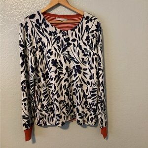 Danielrainne Cardigan